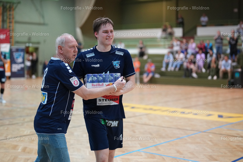 20230520 Jags Vöslau v Schwarz-174 | Fotografie Woldron
