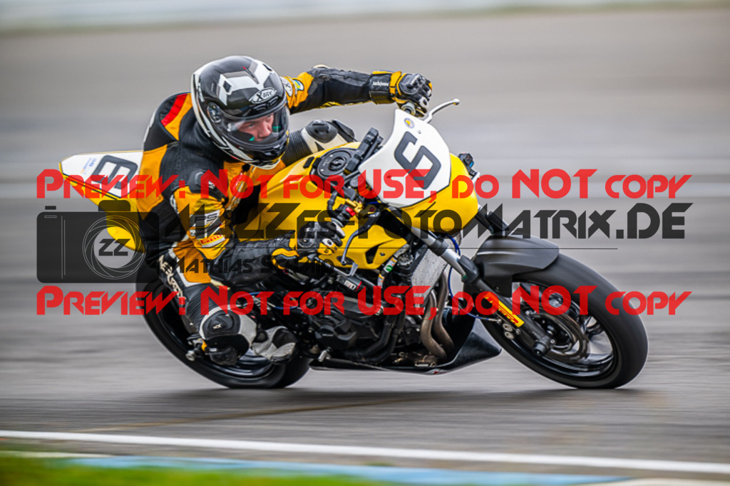 MaZZes_Fotomatrix_20230922_6007705_2995 | TWIN CUP