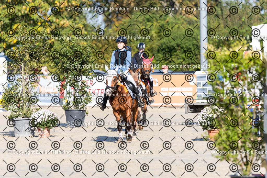 CL5A0202 | Emilia Reinking Fotografie - Realisiert mit Pictrs.com