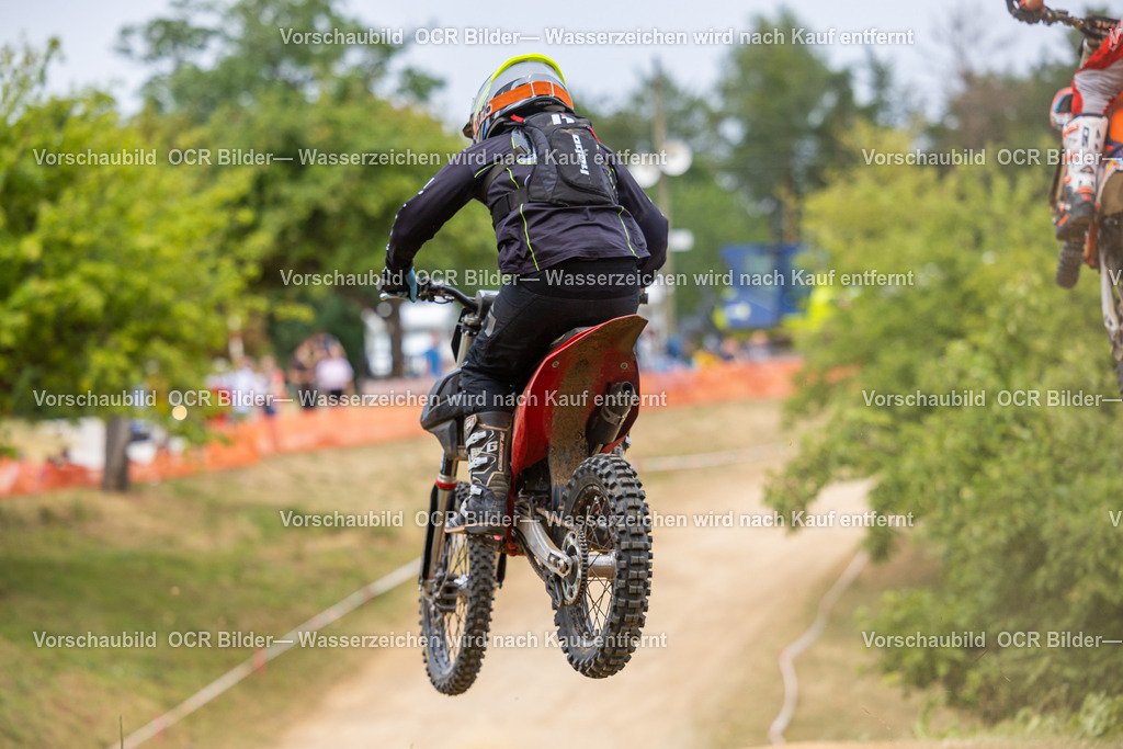 GCC Goldbach So R6-8726 | OCR Bilder Fotograf Eisenach Michael Schröder