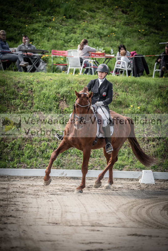 DSC_1415 | equestrian-live-com