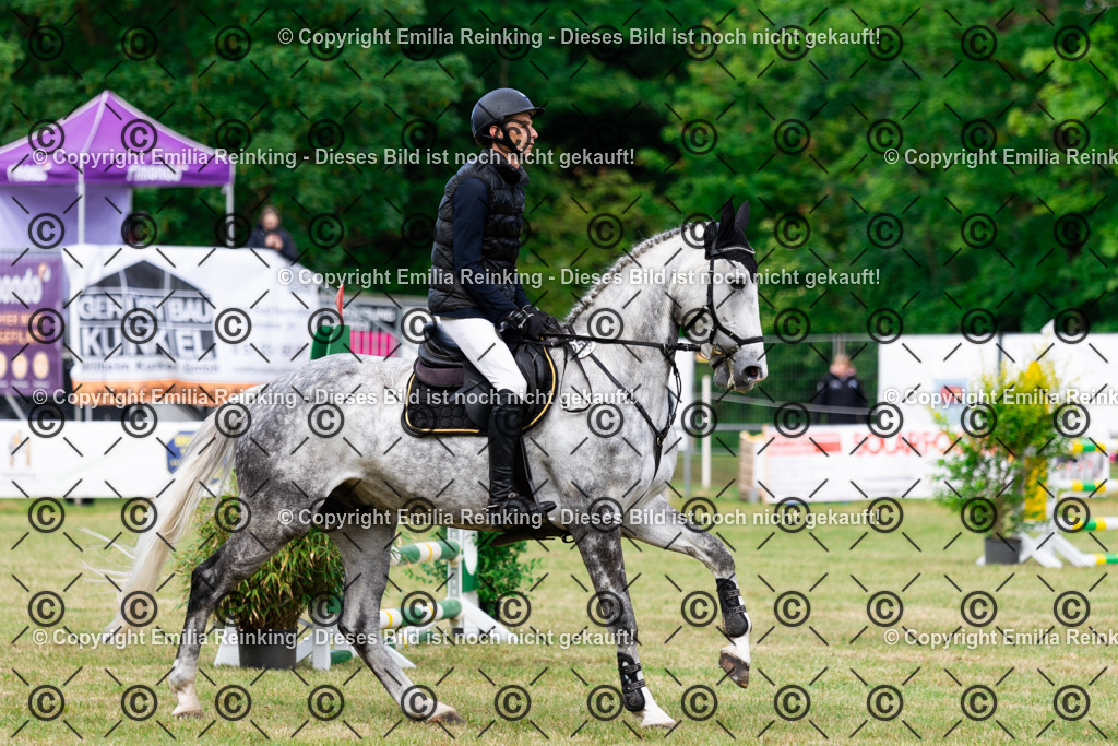 CL5A5978 | Emilia Reinking Fotografie - Realisiert mit Pictrs.com