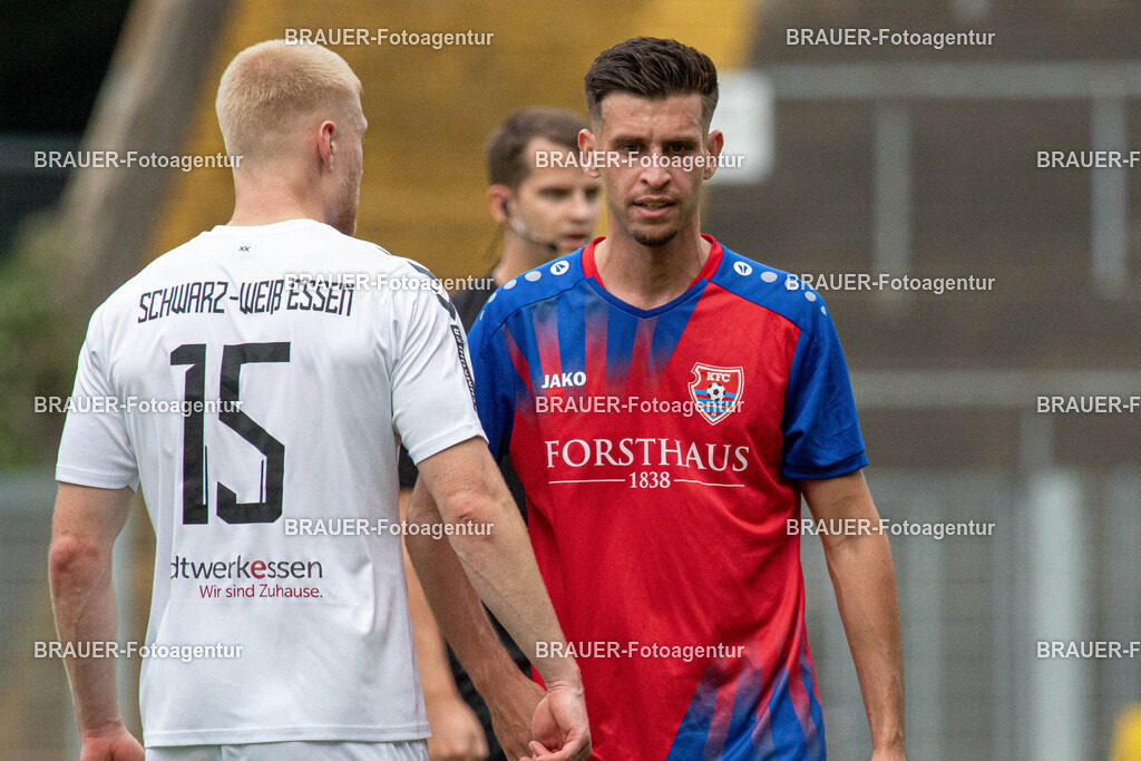 4_KFCSWE_20250920_0029 | BRAUER-Fotoagentur