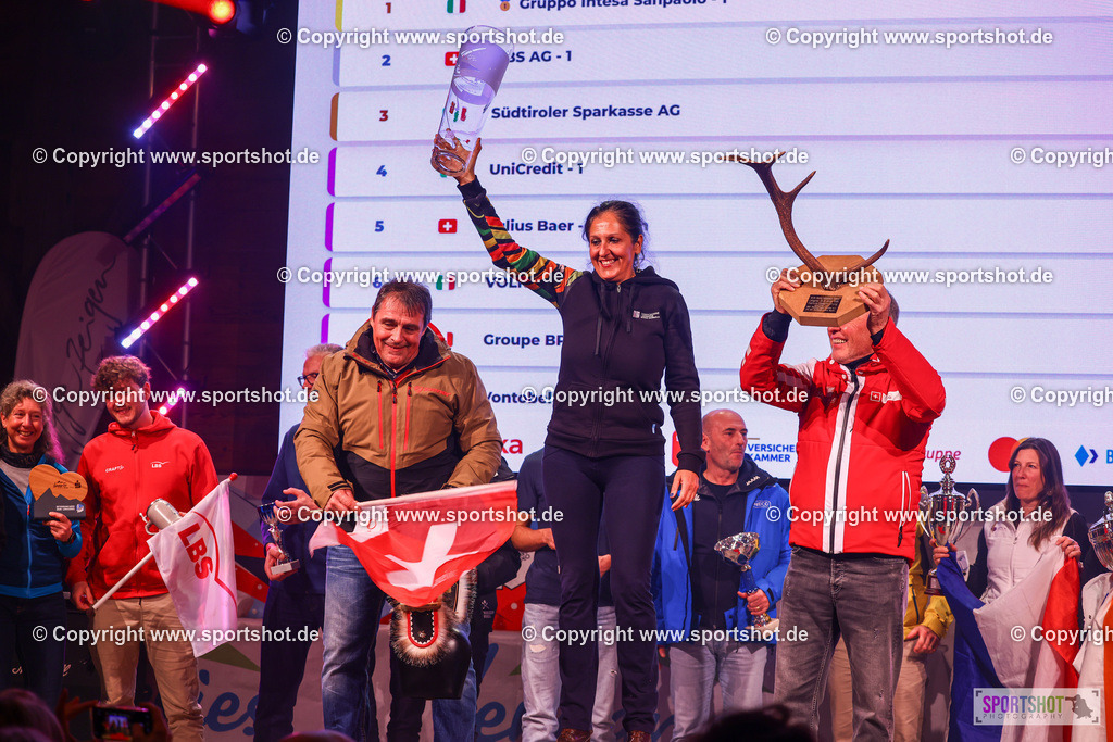 TRA_0201 | #interbancario_2026 #lenggries_de #yourpictrs #sportshot_your_pictrs #interbancarioskimeeting2026