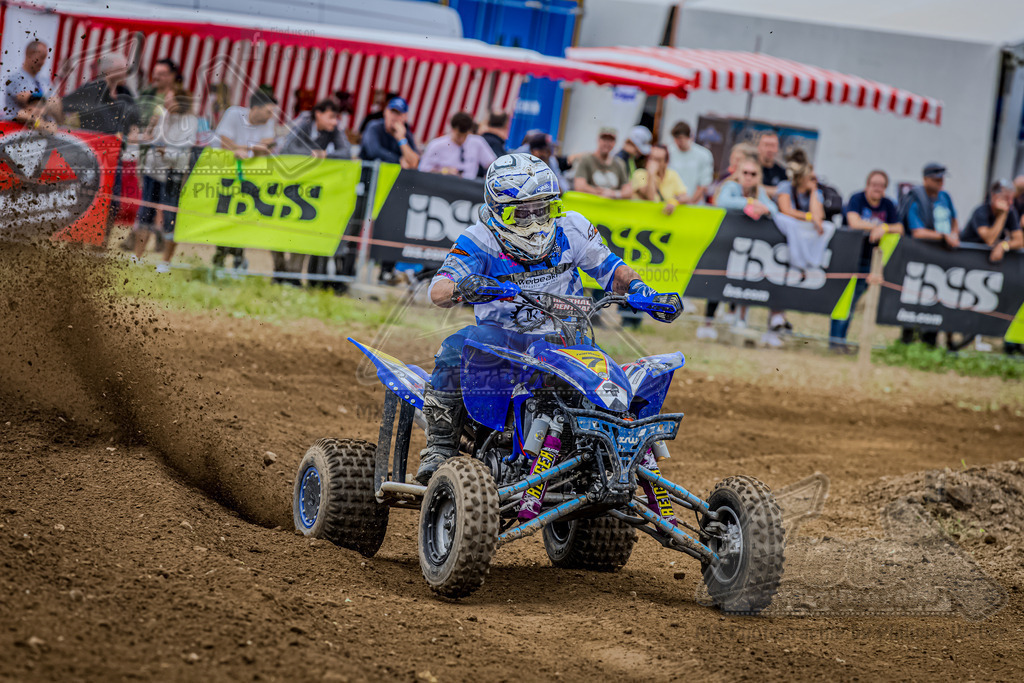 070A6457 | EeaA-Entertainment fotografiert für den SAM - Schweizerischer Auto- und Motorradfahrer-Verband und das Motor Journal in der Sparte Motocross, MX Photographie, Schweiz, SAM, MXRS, Swiss MX Network, Motocross Fotografie, MX Fotografie, Fotograf, Photographi