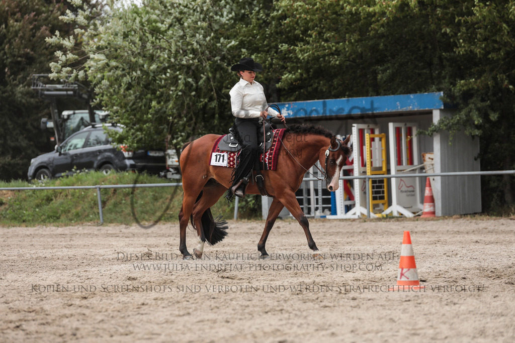 20230701-JuliaEndrejatPhotography-0905 | Julia Endrejat Photography