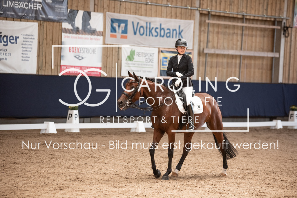 DSC_0817 | Turnierfotografin Carolin Gieschke, Turnierfotografie Carolin G Fotografie, Turnierfotos Kirchheim/Teck, Esslingen, Stuttgart, Bodenseekreis