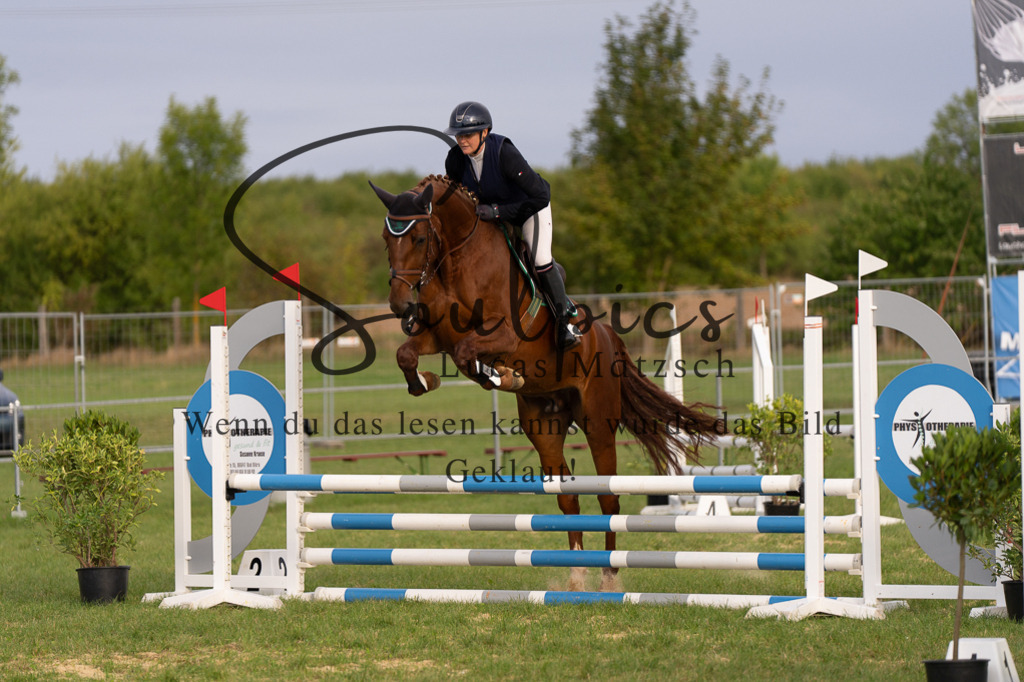A7509790 | Turnier/Reitfotograf