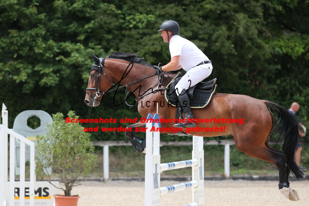 IMG_2084 | lmwpictures - Realisiert mit Pictrs.com