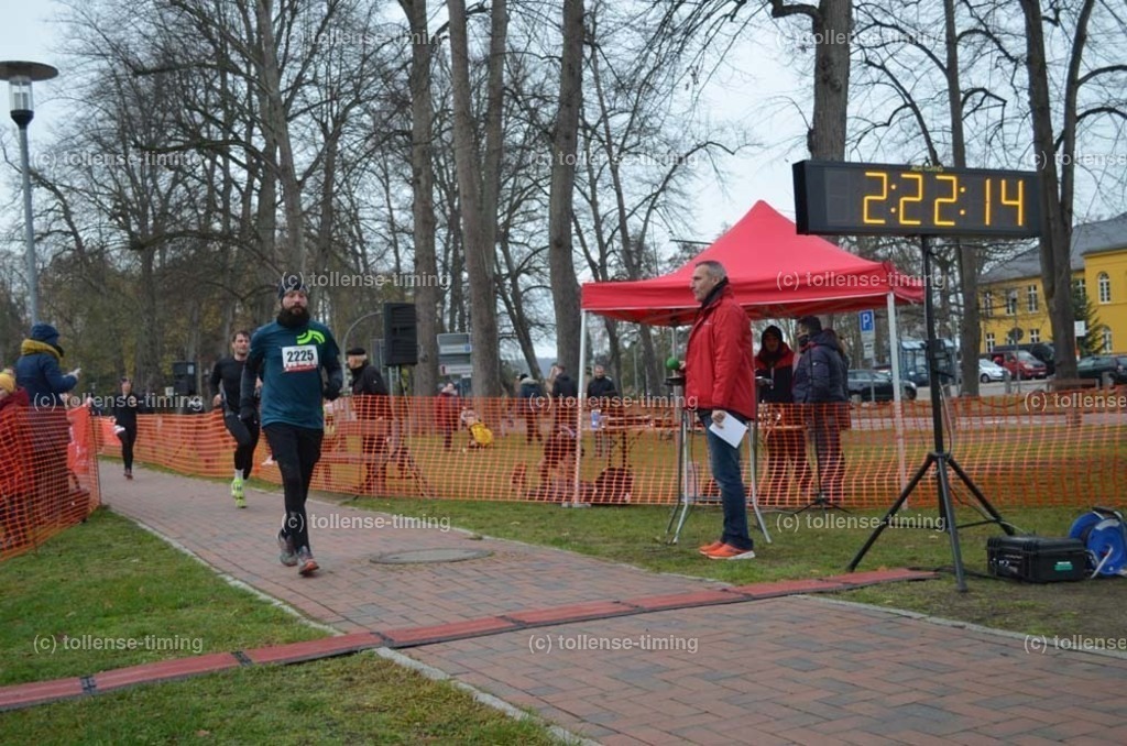 TTT_2105 | Foto | tollense-timing - Realisiert mit Pictrs.com