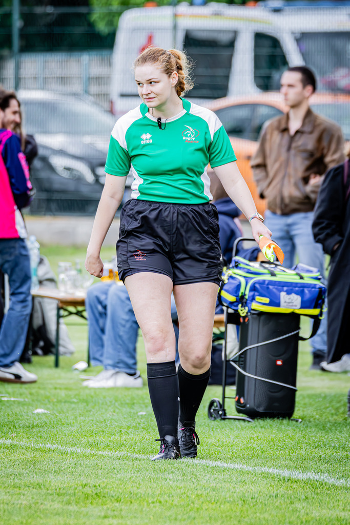 IMG_1408 | SportEventFotografie - Roman Stoiber