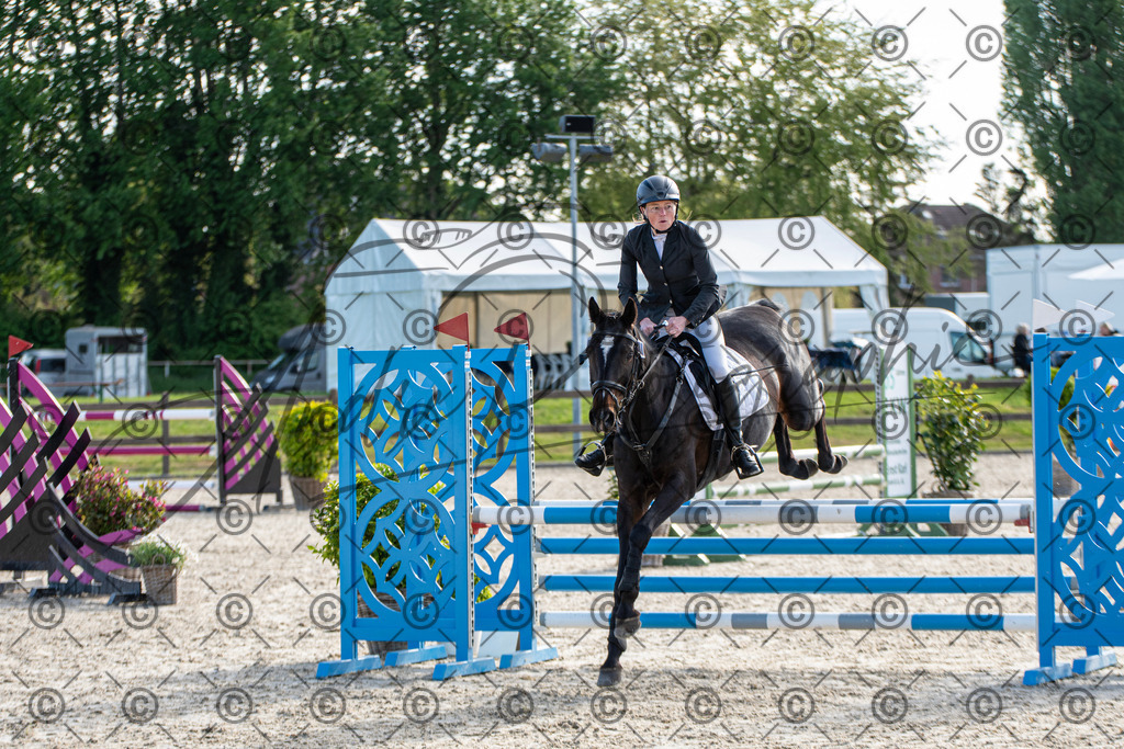 KPT_4404-2 | andre_photographic