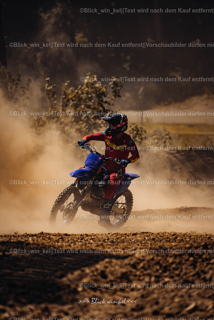 E68A9821 | blick_win_kel