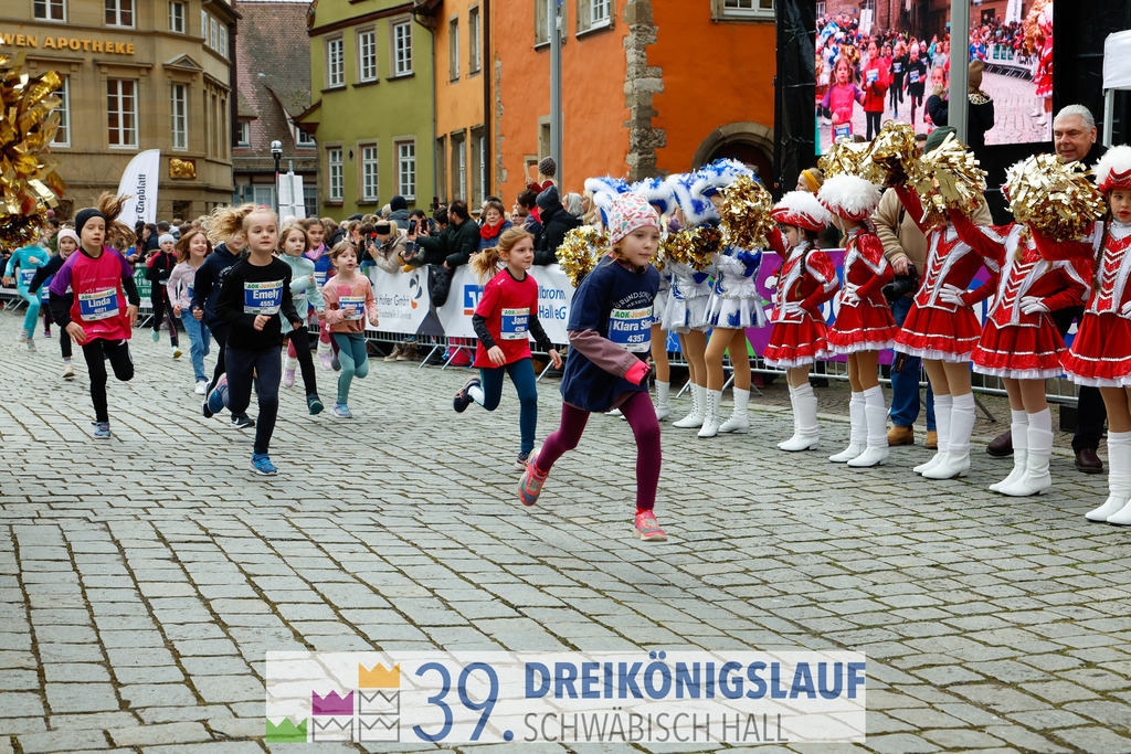 39. 3Koenigslauf 2025 | 20250106_3koenigslauf - Realisiert mit Pictrs.com