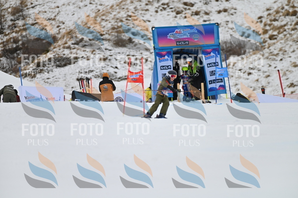 BGV_0759 | holidayphoto