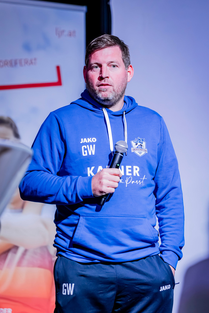 IMAG5422 | SportEventFotografie - Roman Stoiber