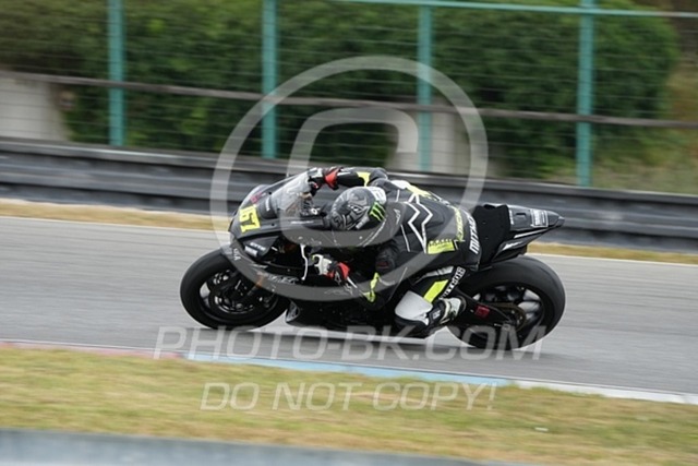 2024_08_02_PBK_13468 | Sportfotografie; SlowMotion; Video; Rennstrecke; Hafeneger; Speer; Racing; RSE; BMW; CBO; Trackday; Motorsportarena; Hockenheimring; Brno; Most; Barcelona; Valencia