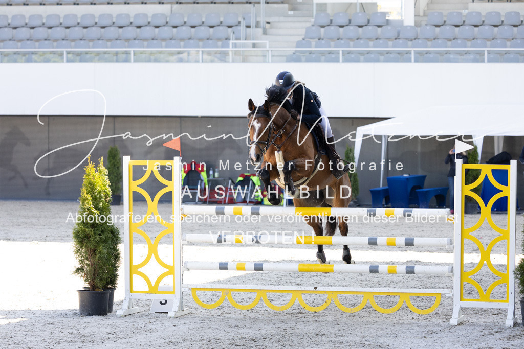 126A5517 | jasminmetznerfotografie