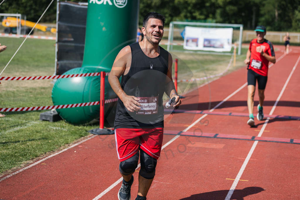 2026-07-26 Halbmarathon Moenchsdeggingen - 00718 | bastis.photos - Realisiert mit Pictrs.com
