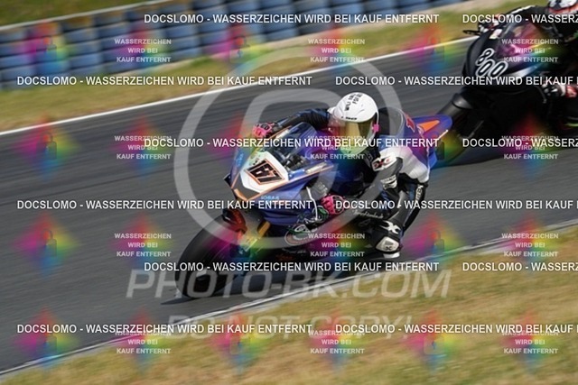 2024_05_19_PBK_45807 | Sportfotografie; SlowMotion; Video; Rennstrecke; Hafeneger; RSE; Speer; Trackday; Motorsportarena; Hockenheimring; Brno; Most; Barcelona; Valencia, Benny; Kaetzmer;