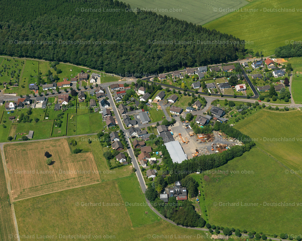 3120416 | Lautzert