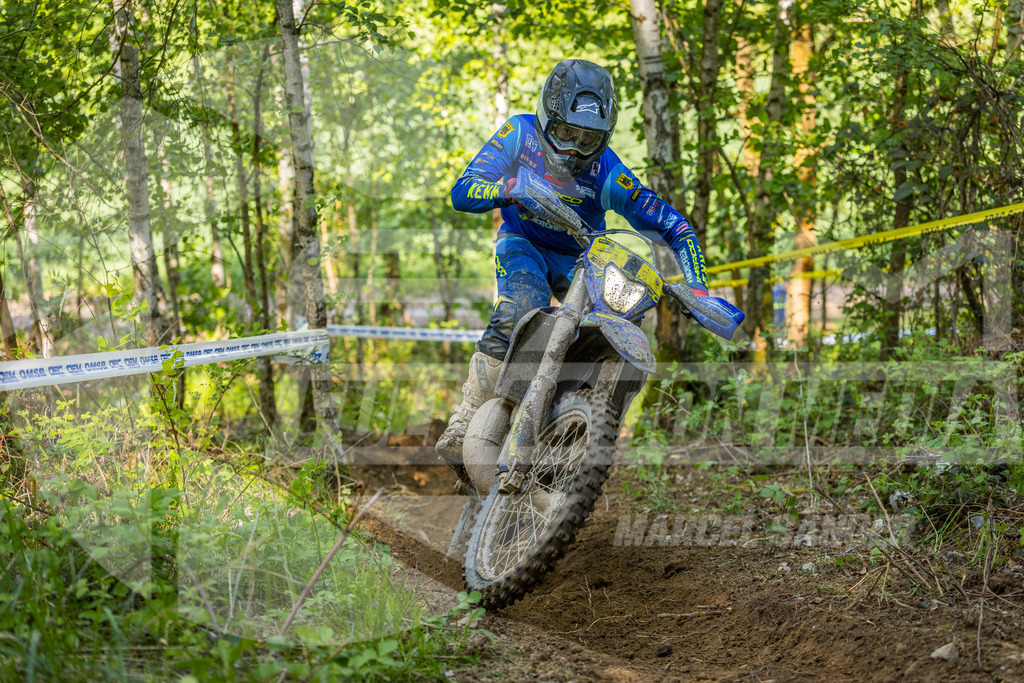 FAM_2735 | fullactionmedia-shop