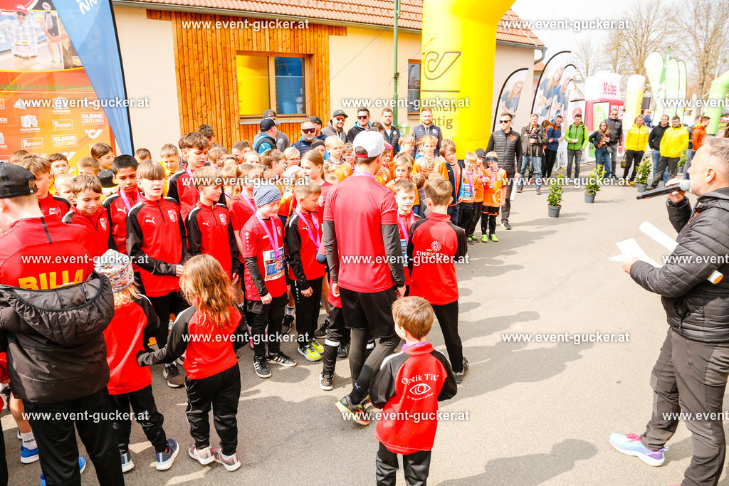 _IPS6249 | Sportfoto event-gucker Herbert Scherer