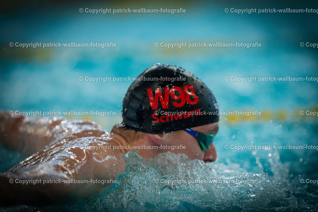 Fotograf | patrick-wallbaum-fotografie - Realisiert mit Pictrs.com