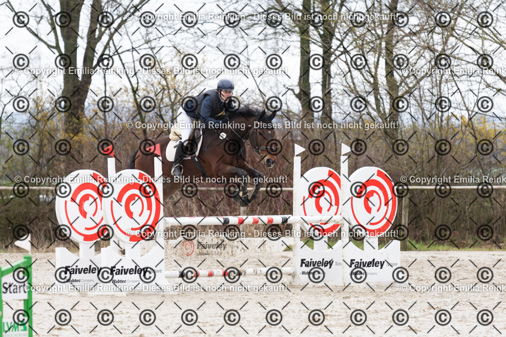 CL5A7025 | Emilia Reinking Fotografie - Realisiert mit Pictrs.com