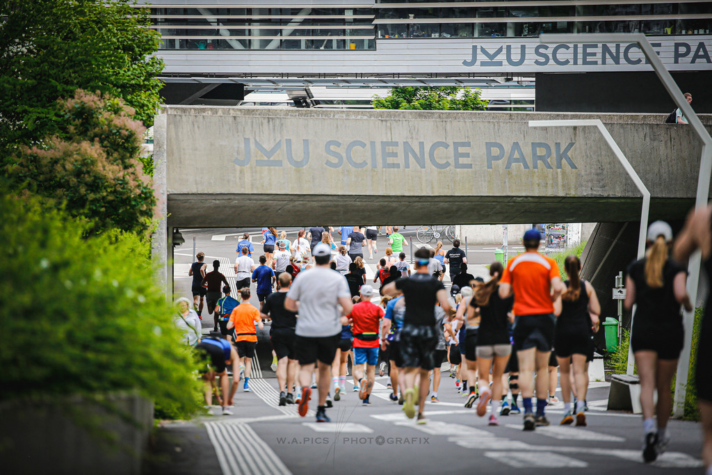 ..... | Aloha CAMPUSRUN 2025