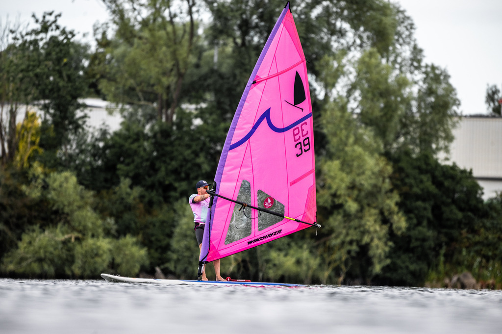 Surffestival Wilhelmshaven Tag 1  (117 von 374) | dp-photography - Realisiert mit Pictrs.com