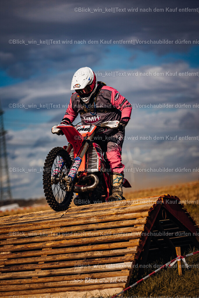 E68A3332 | blick_win_kel