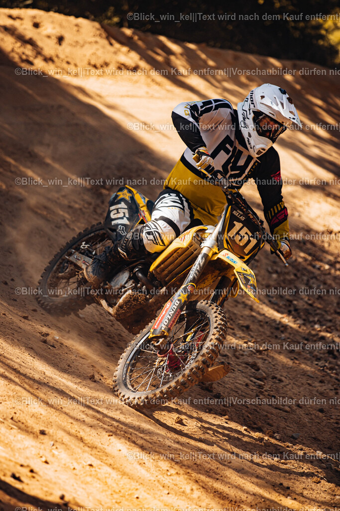 E68A8233 | blick_win_kel