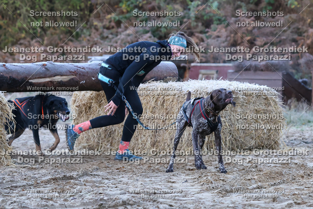 Dog Paparazzi - Strongdog 10-25-196 | Dog Paparazzi Jeanette Grottendiek Fotografie & Videografie - Realisiert mit Pictrs.com