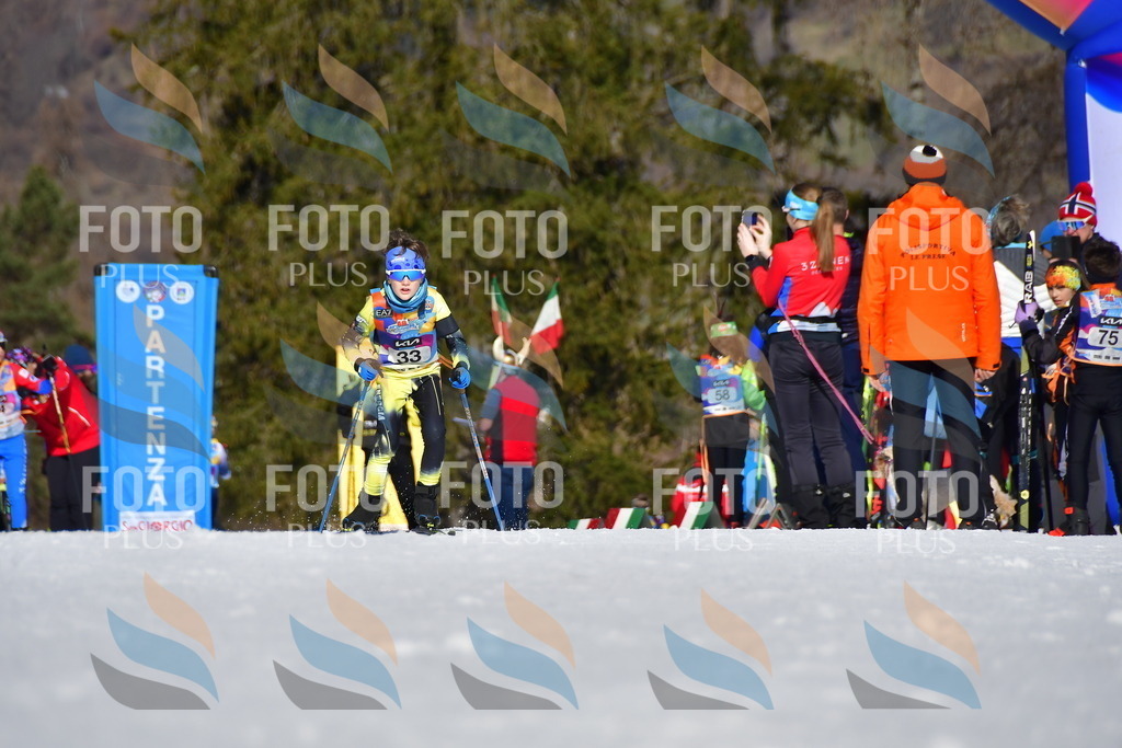 _DSC8919 | holidayphoto