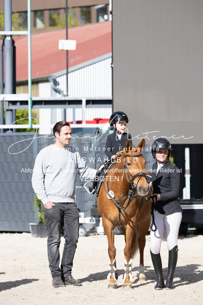 126A7393 | jasminmetznerfotografie