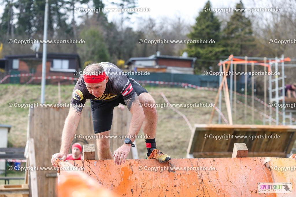 LUR_3479 | Celtic Warrior Dirth Run #celticwarriordirtrun #ocr #kidsrace #celtinis #sprint #wallhalla #dirtrun #donnerskirchen#celticwarriordirtruniscoming #celticwarrior #allout #battle #endurance #ultra #celticwarriorultra #yourpictrs #sportshot_your_pictrs