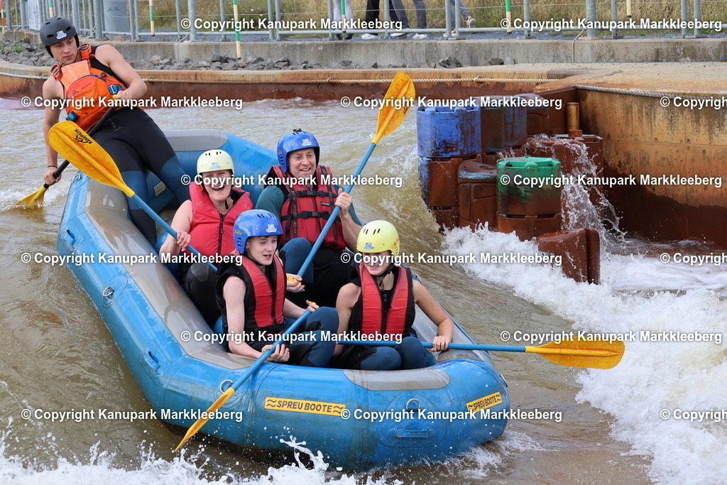 1.08.2025 18 Uhr0040 | fotodienst-kanupark - Realisiert mit Pictrs.com