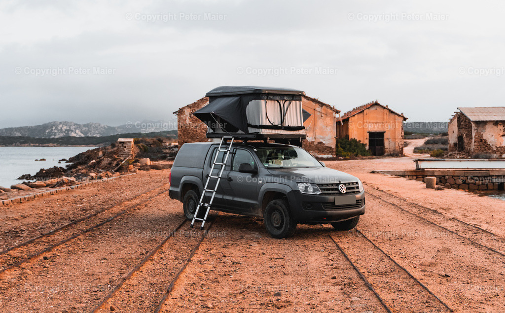 Sardinien_Isola_Caprera_ Dachzelt-11-Bearbeitet | piet_flosse