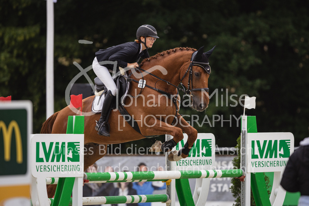 230727_BHO_Stil-L2-249 | Deine schönsten Turniermomente als professionelle Fotos! Entdecke hochwertige Pferdesport-Fotografie im Online-Shop. Jetzt Fotos finden & bestellen!