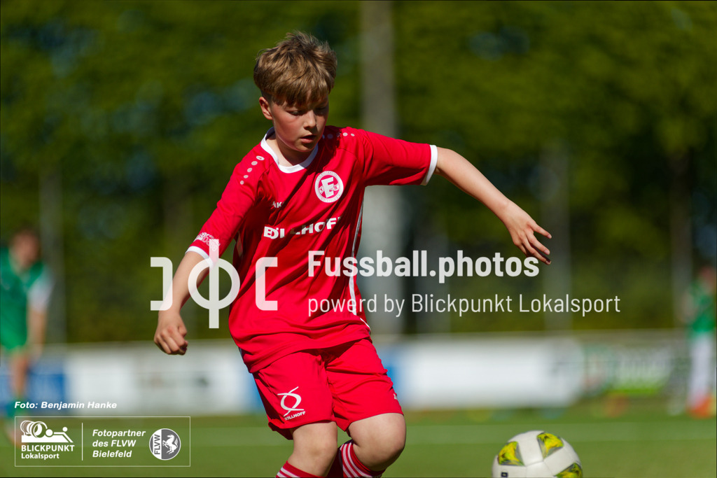 20260501_Turnier_Dornberg_0494 | Blickpunkt Lokalsport - Realisiert mit Pictrs.com