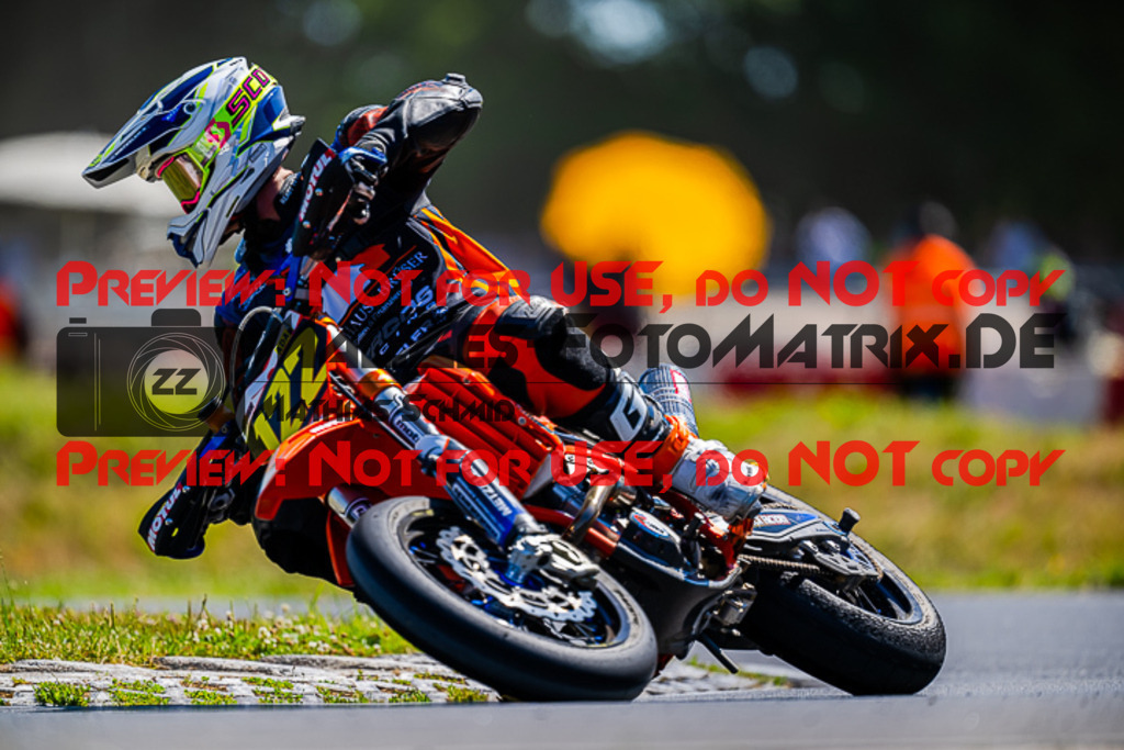 MaZZes_FotoMatrix_220703_9708 | S2