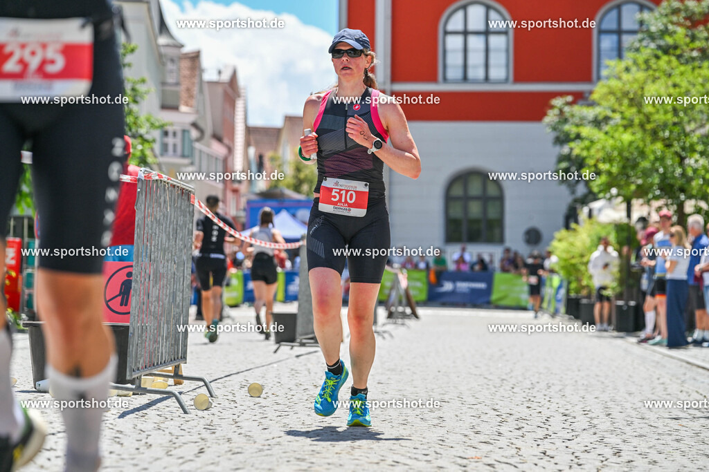 DSC_9138 | Stadttriathlon Erding                                          #yourpictrs                                                         PhotoCredit: www.sportshot.de