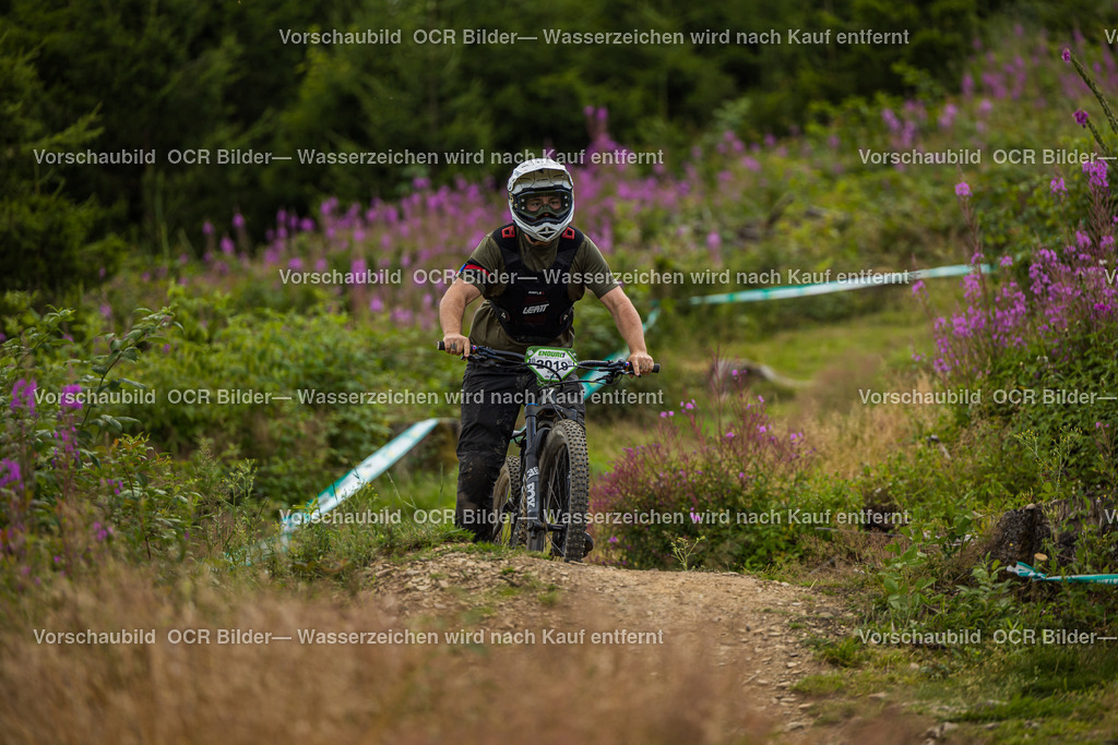 Enduro One Schulenberg Samstag R3-1102 | OCR Bilder Fotograf Eisenach Michael Schröder