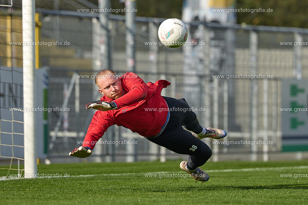 R6_19731_24-10-26_690 | gmaxfotografie Oelze-de Stoppany Fotograf Schwäbisch Gmünd Stuttgart Frankfurt Gerald