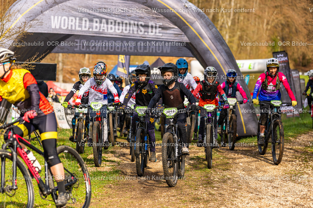 Enduro One Treuchtlingen Samstag R1-8296 | OCR Bilder Fotograf Eisenach Michael Schröder