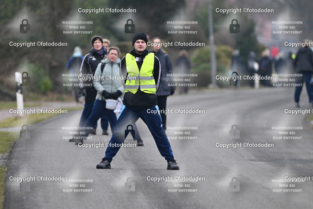 DSC_7104 | Dietrichsfeld 