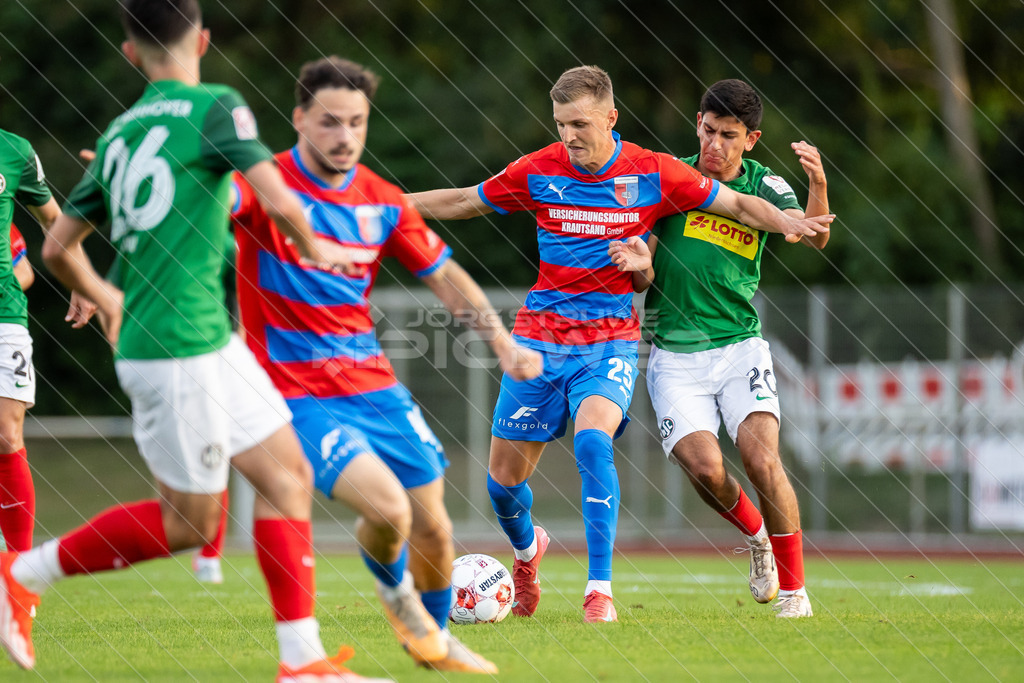 20250829_Picselweb-Fotografie_1R3_0467 | Dein Fotograf aus dem Landkreis Stade für Sport und Events - Realisiert mit Pictrs.com