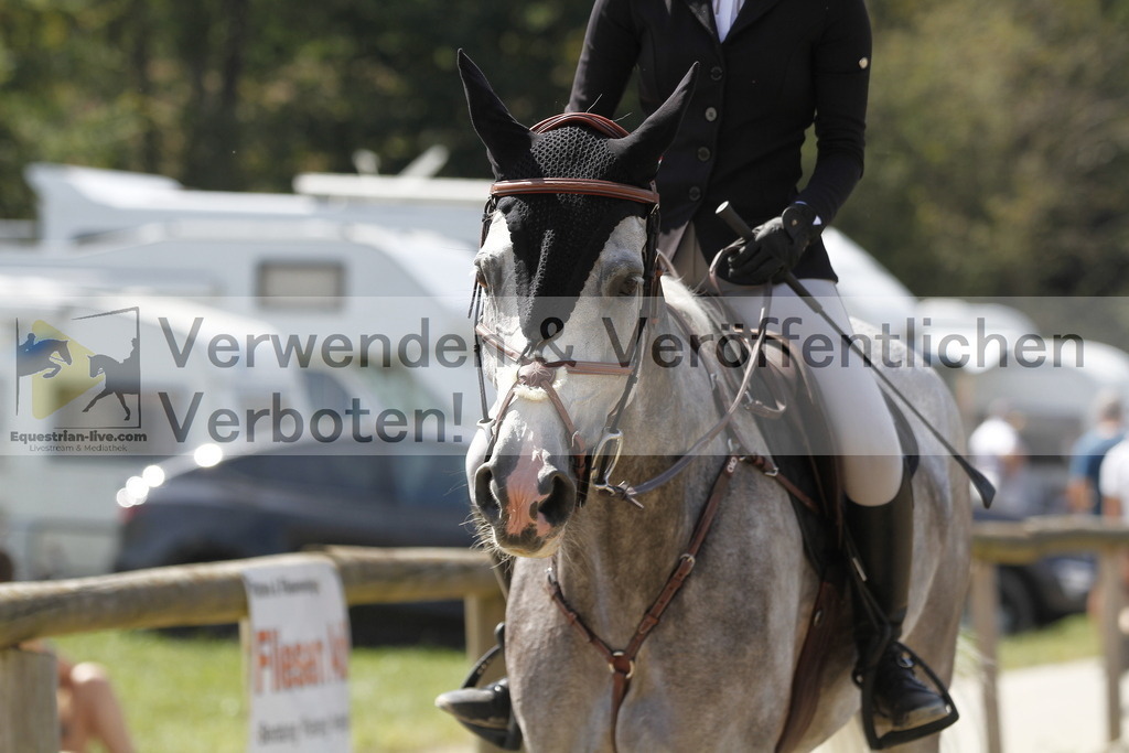 _MG_6502 | equestrian-live-com