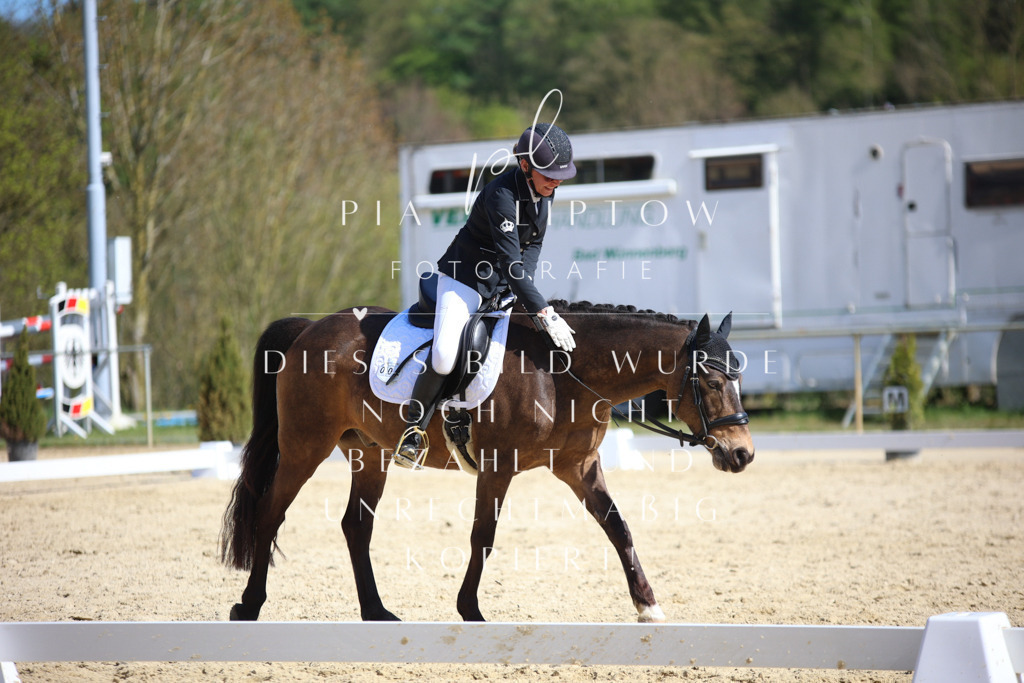 IMGT2339 | pl-fotografie